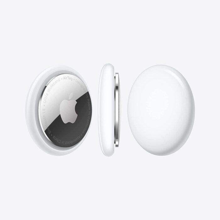 New Apple AirTag - Image 3