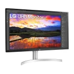 LG Ultrafine