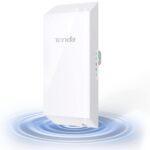 Tenda O1 300Mpbs Wireless 2.4GHz 8dBi Outdoor Point to Point CPE
