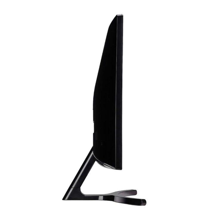 Acer 59.94 cm (23.6 Inch) VA Panel Curved Full HD 1920 x 1080 144Hz 4MS LED Monitor I HDMI Display Port I AMD FreeSync Technology - Image 4