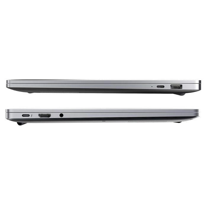 Xiaomi Notebook Pro 120 12th Gen Intel i5-12450H Thin & Light, 16GB LPDDR5 RAM/512GB SSD/Iris Xe Graphics, 14 2.5K Resolution/120Hz Display - Image 3