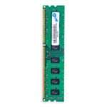 EVM 8GB DDR3 Desktop RAM 1333MHz Long-DIMM Memory - Boost Computer Speed and Performance with Low Latency and Durable Design