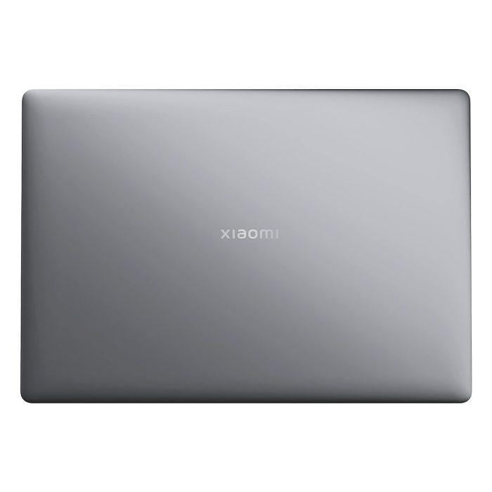 Xiaomi Notebook Pro 120 12th Gen Intel i5-12450H Thin & Light, 16GB LPDDR5 RAM/512GB SSD/Iris Xe Graphics, 14 2.5K Resolution/120Hz Display - Image 4