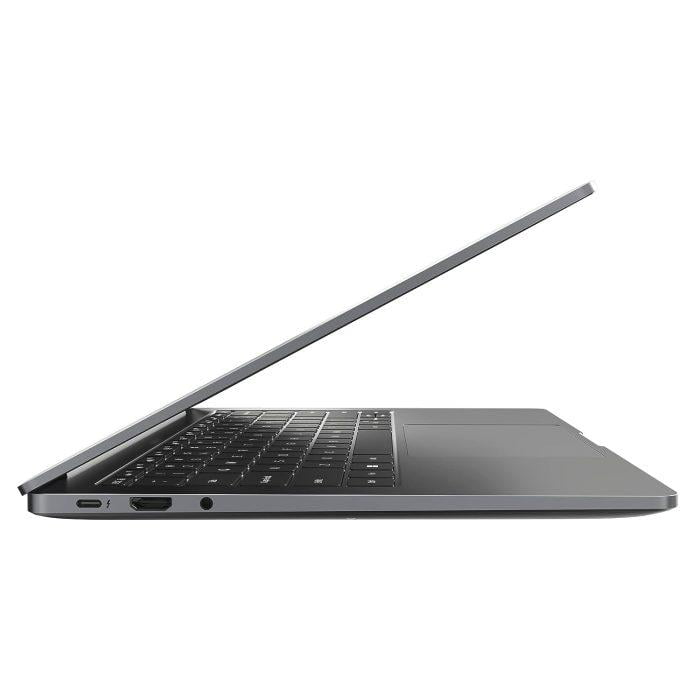 Xiaomi Notebook Pro 120 12th Gen Intel i5-12450H Thin & Light, 16GB LPDDR5 RAM/512GB SSD/Iris Xe Graphics, 14 2.5K Resolution/120Hz Display - Image 5