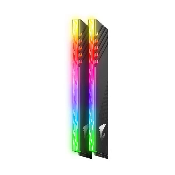 Gigabyte Aorus RGB 16GB (8GBx2) DDR4 4400MHz Desktop RAM – nayejaisa.com