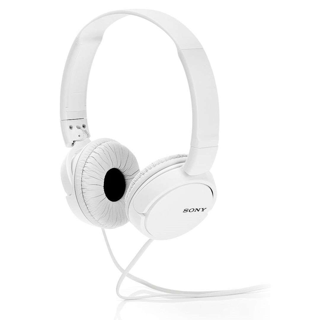 Sony best sale mdr 30