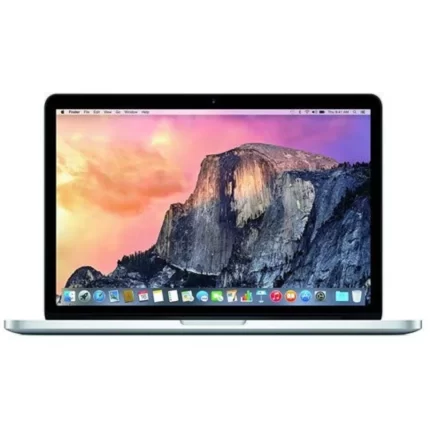 MacBookPro A1708 i7 16GB 512GB シルバー