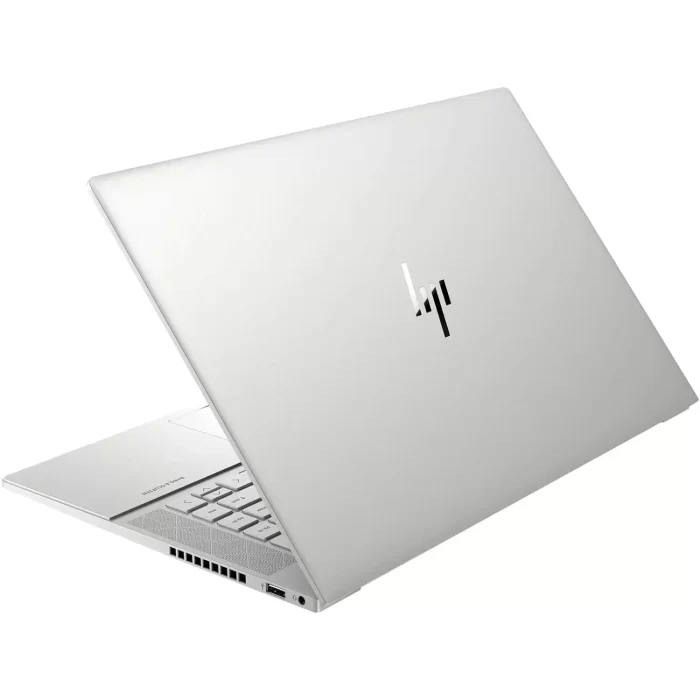 HP Envy Intel 10th Gen i5-10300H 15.6 inch 1920 x 1080 LED FHD Laptop Use with 16GB, 512GB SSD, Windows 10 Home, MS Office, 4 GB NVIDIA Graphics - Image 2