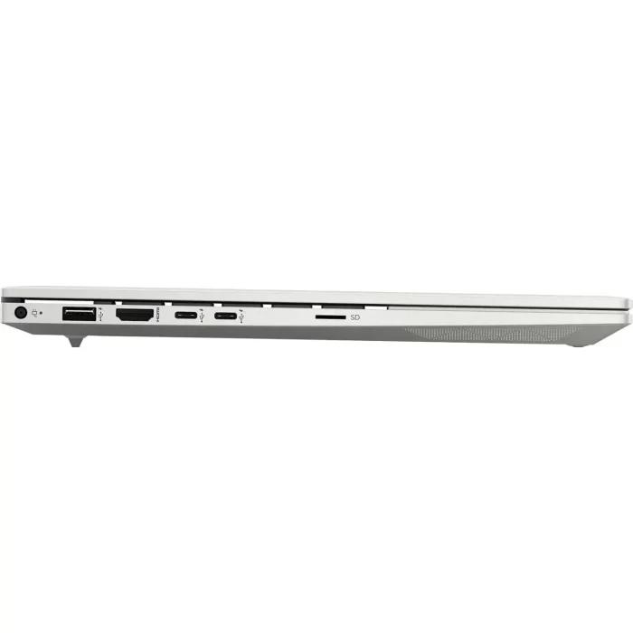 HP Envy Intel 10th Gen i5-10300H 15.6 inch 1920 x 1080 LED FHD Laptop Use with 16GB, 512GB SSD, Windows 10 Home, MS Office, 4 GB NVIDIA Graphics - Image 3