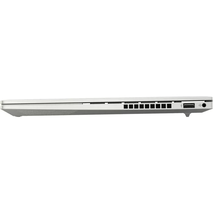 HP Envy Intel 10th Gen i5-10300H 15.6 inch 1920 x 1080 LED FHD Laptop Use with 16GB, 512GB SSD, Windows 10 Home, MS Office, 4 GB NVIDIA Graphics - Image 4