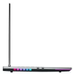 Lenovo Legion 7 Intel Core i9-12900HX 16 inch QHD IPS 165Hz 500 Nits Gaming Laptop, 32GB, 1TB SSD, Win 11, Office 2021, NVIDIA RTX 3080 16GB - Image 6