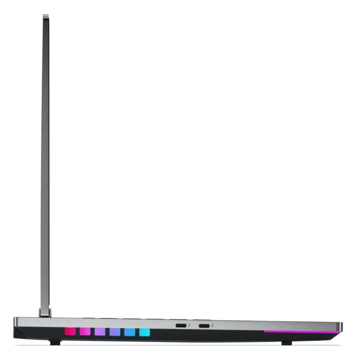 Lenovo Legion 7 Intel Core i9-12900HX 16 inch QHD IPS 165Hz 500 Nits Gaming Laptop, 32GB, 1TB SSD, Win 11, Office 2021, NVIDIA RTX 3080 16GB - Image 6
