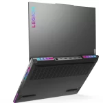 Lenovo Legion 7 Intel Core i9-12900HX 16 inch QHD IPS 165Hz 500 Nits Gaming Laptop, 32GB, 1TB SSD, Win 11, Office 2021, NVIDIA RTX 3080 16GB - Image 5