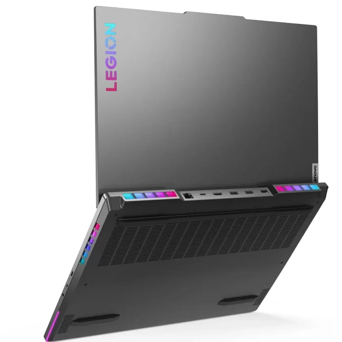 Lenovo Legion 7 Intel Core i9-12900HX 16 inch QHD IPS 165Hz 500 Nits Gaming Laptop, 32GB, 1TB SSD, Win 11, Office 2021, NVIDIA RTX 3080 16GB - Image 5