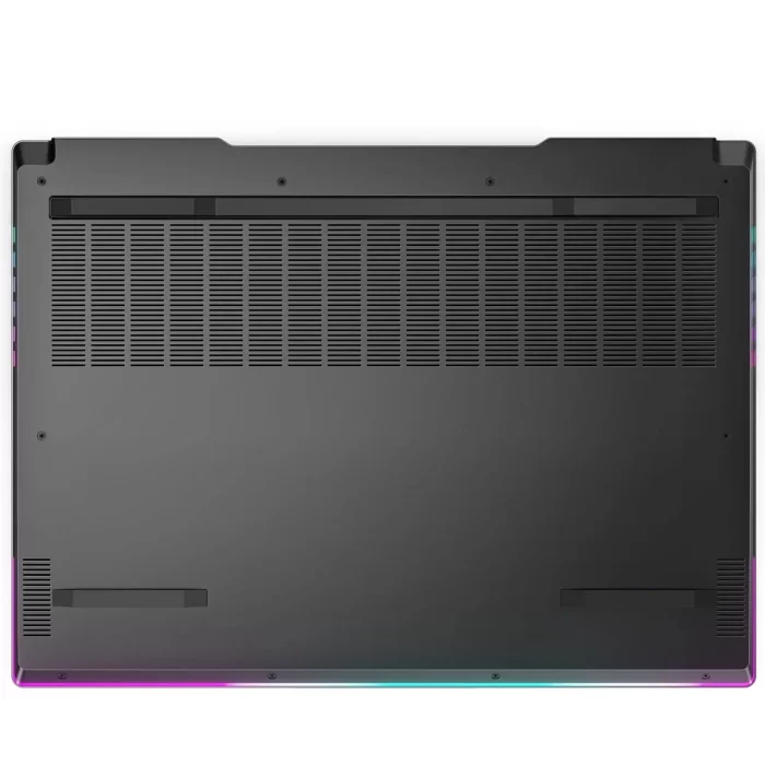 Lenovo Legion 7 Intel Core i9-12900HX 16 inch QHD IPS 165Hz 500 Nits Gaming Laptop, 32GB, 1TB SSD, Win 11, Office 2021, NVIDIA RTX 3080 16GB - Image 8
