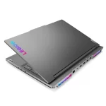 Lenovo Legion 7 Intel Core i9-12900HX 16 inch QHD IPS 165Hz 500 Nits Gaming Laptop, 32GB, 1TB SSD, Win 11, Office 2021, NVIDIA RTX 3080 16GB - Image 4