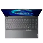 Lenovo Legion 7 Intel Core i9-12900HX 16 inch QHD IPS 165Hz 500 Nits Gaming Laptop, 32GB, 1TB SSD, Win 11, Office 2021, NVIDIA RTX 3080 16GB - Image 3
