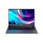 TECNO MEGABOOK T1, Core i7, 11th Gen, 16GB RAM/1TB SSD, 15.6-Inch Eye Comfort Display, Windows 11 - Blue