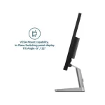 Sealed - Lenovo L-Series - L24Q-35, 23.8 Inch (60.452 Cm), 2560X1440 2K QHD IPS Monitor - Image 5