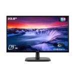 Acer EK240YC 23.8 Inch (60.4cm) FHD (1920×1080) Pixels VA Panel LCD Monitor with LED Back Light I 250 Nits