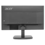 Acer EK240YC 23.8 Inch (60.4cm) FHD (1920×1080) Pixels VA Panel LCD Monitor with LED Back Light I 250 Nits - Image 4