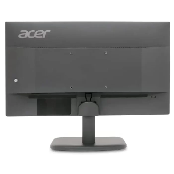 Acer EK240YC 23.8 Inch (60.4cm) FHD (1920×1080) Pixels VA Panel LCD Monitor with LED Back Light I 250 Nits - Image 4