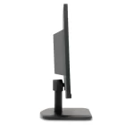 Acer EK240YC 23.8 Inch (60.4cm) FHD (1920×1080) Pixels VA Panel LCD Monitor with LED Back Light I 250 Nits - Image 7