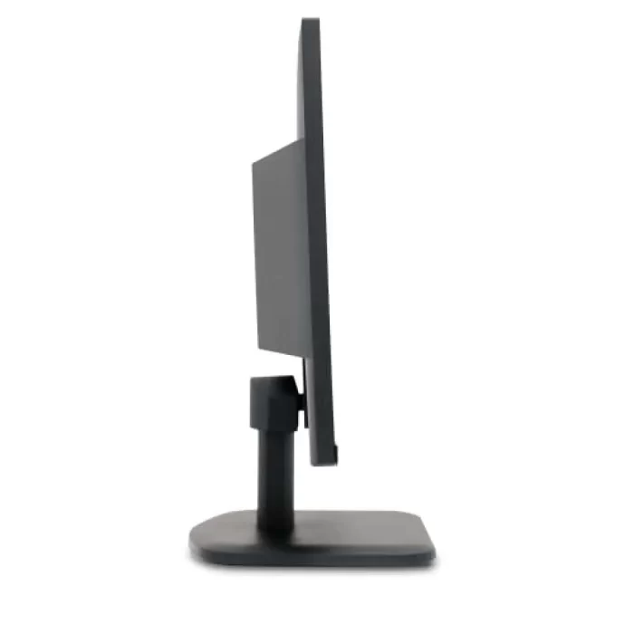 Acer EK240YC 23.8 Inch (60.4cm) FHD (1920×1080) Pixels VA Panel LCD Monitor with LED Back Light I 250 Nits - Image 7