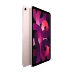 Apple iPad Air (5th gen) 64 GB ROM 10.9 Inch with Wi-Fi Only (Pink) - Image 2
