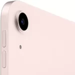 Apple iPad Air (5th gen) 64 GB ROM 10.9 Inch with Wi-Fi Only (Pink) - Image 3