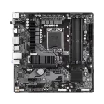 Gigabyte B760M DS3H AX DDR4 (Wi-Fi) Motherboard - Sealed - Image 2