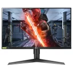 27QN850-B