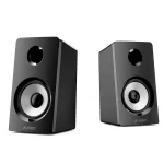 F&D F670X 140W 2.1 Computer Multimedia Speaker with Subwoofer for LED TV, Laptop, PC, Desktop, Computer - Image 5