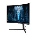LS32BG850NWXXL