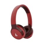 Rockerz 650