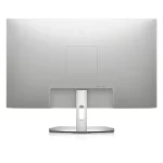 Dell S2721HNM 27 Inch, Full HD IPS Panel, 75 Hz Refresh Rate, 3-sided Bezel-less Monitor - Image 3
