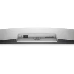 Dell S2721HNM 27 Inch, Full HD IPS Panel, 75 Hz Refresh Rate, 3-sided Bezel-less Monitor - Image 4