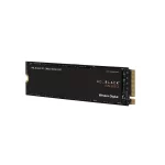 Western Digital WD Black™ SN850 500GB, PCIe Gen 4 SSD 7000MB/s R, 4100MB/s W, for Gaming & Content Creators - Image 3