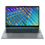 Lenovo Ideapad 3 AMD Ryzen 5 5500U 15.6" FHD Thin & Light Laptop (8GB/512GB SSD/Windows 11