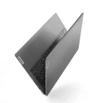 Lenovo Ideapad 3 AMD Ryzen 5 5500U 15.6" FHD Thin & Light Laptop (8GB/512GB SSD/Windows 11 - Image 4