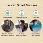 Lenovo Ideapad 3 AMD Ryzen 5 5500U 15.6" FHD Thin & Light Laptop (8GB/512GB SSD/Windows 11 - Image 5