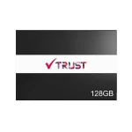 VTRUST 128GB 2.5 inch Solid State Drive (VT1000-128G)