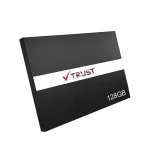 VTRUST 128GB 2.5 inch Solid State Drive (VT1000-128G) - Image 4