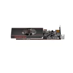 Sapphire Pulse RX 6400 4GB Gaming Graphics Card - 11315-01-20G - Image 5