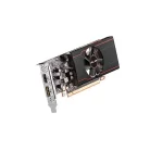 Sapphire Pulse RX 6400 4GB Gaming Graphics Card - 11315-01-20G - Image 4