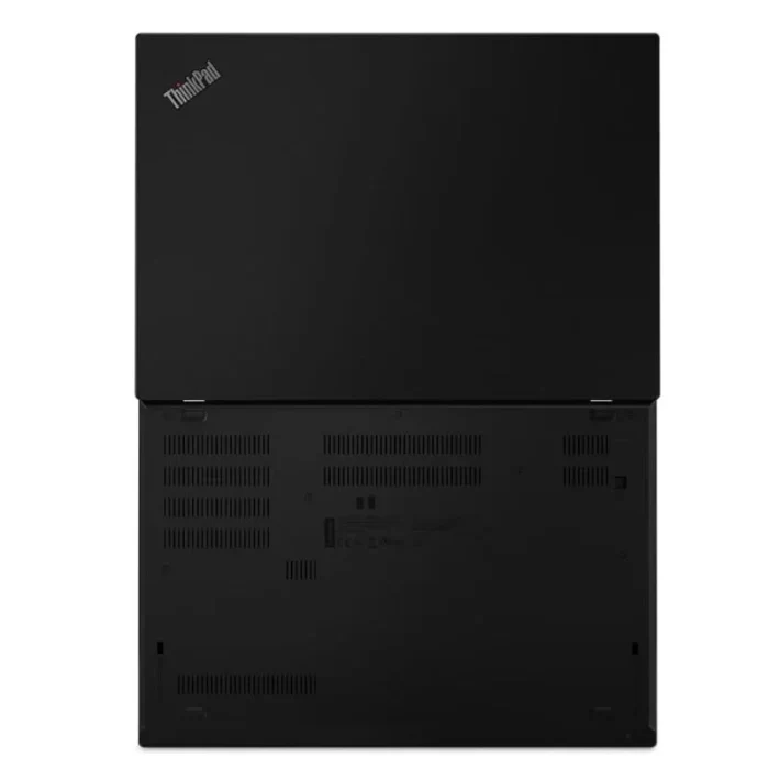 Refurbished – Lenovo ThinkPad L490 8th Gen, Core i5, Thin & Light, FHD Laptop, 16GB/512GB SSD, 14 Inch FHD, Windows 11 - Image 5