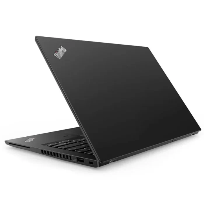 Refurbished - Lenovo ThinkPad X280, Core i5 8th Gen, 12.5-inch FHD Thin and Light Laptop, 16GB, 512GB SSD, Windows 10 Pro - 20KFS05L00 - Image 5