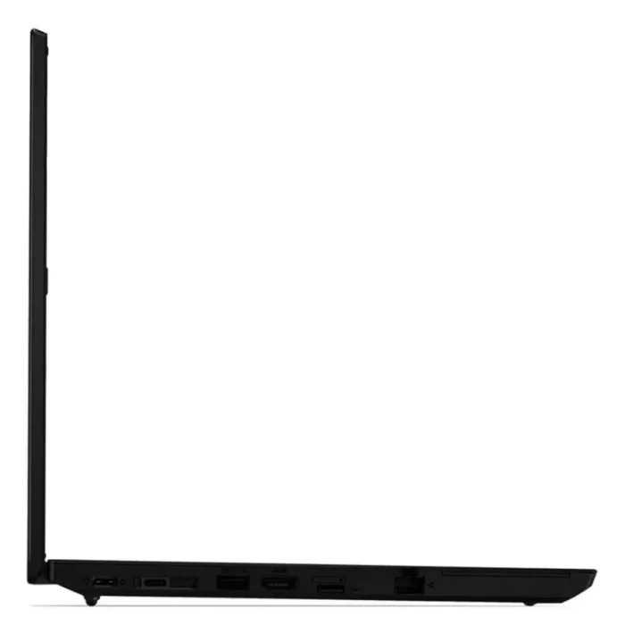 Refurbished – Lenovo ThinkPad L490 8th Gen, Core i5, Thin & Light, FHD Laptop, 16GB/512GB SSD, 14 Inch FHD, Windows 11 - Image 4