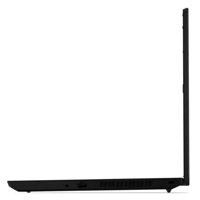 Refurbished – Lenovo ThinkPad L490 8th Gen, Core i5, Thin & Light, FHD Laptop, 16GB/512GB SSD, 14 Inch FHD, Windows 11 - Image 3