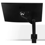 LG Ultrafine Display Ergo - 32UN880, 31.5 inch 4K UHD LED Backlit IPS Panel Monitor - Image 7